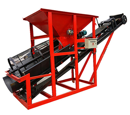 滾筒篩沙機(jī)、圓筒篩沙機(jī)、高效節(jié)能篩沙機(jī)