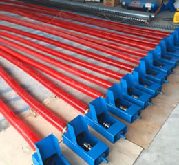 軟管吸糧機(jī)、電動(dòng)吸糧機(jī)、車載抽糧機(jī)