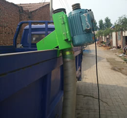 軟管吸糧機(jī)、電動(dòng)吸糧機(jī)、車載抽糧機(jī)