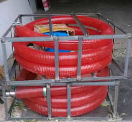 軟管吸糧機(jī)、電動(dòng)吸糧機(jī)、車載抽糧機(jī)