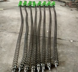 軟管吸糧機(jī)、電動(dòng)吸糧機(jī)、車載抽糧機(jī)