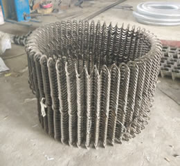 軟管吸糧機(jī)、電動(dòng)吸糧機(jī)、車載抽糧機(jī)