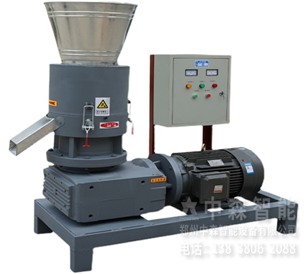 生物顆粒機(jī)械設(shè)備,生物質(zhì)燃料顆粒機(jī)器設(shè)備,木屑顆粒機(jī)器多少錢一臺