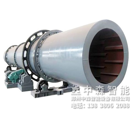 鋸末專用烘干機(jī)，鋸末滾筒烘干機(jī)，木糠木屑烘干機(jī)