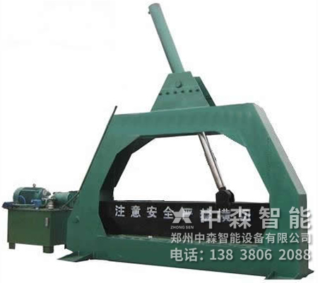 木材劈木機(jī)，樹墩劈木機(jī)，木頭劈木機(jī)