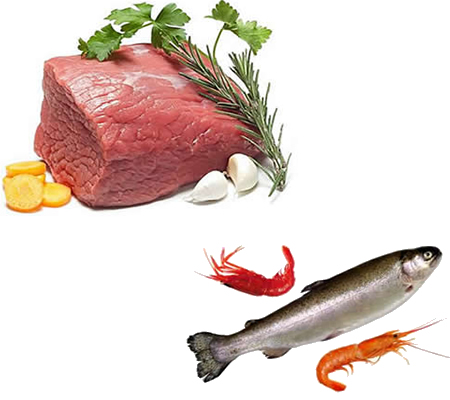 肉食品水產(chǎn)品烘干機(jī)、肉脯烘干設(shè)備、肉類烘干設(shè)備